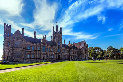 报考英国密德萨斯大学国际硕士有用吗？